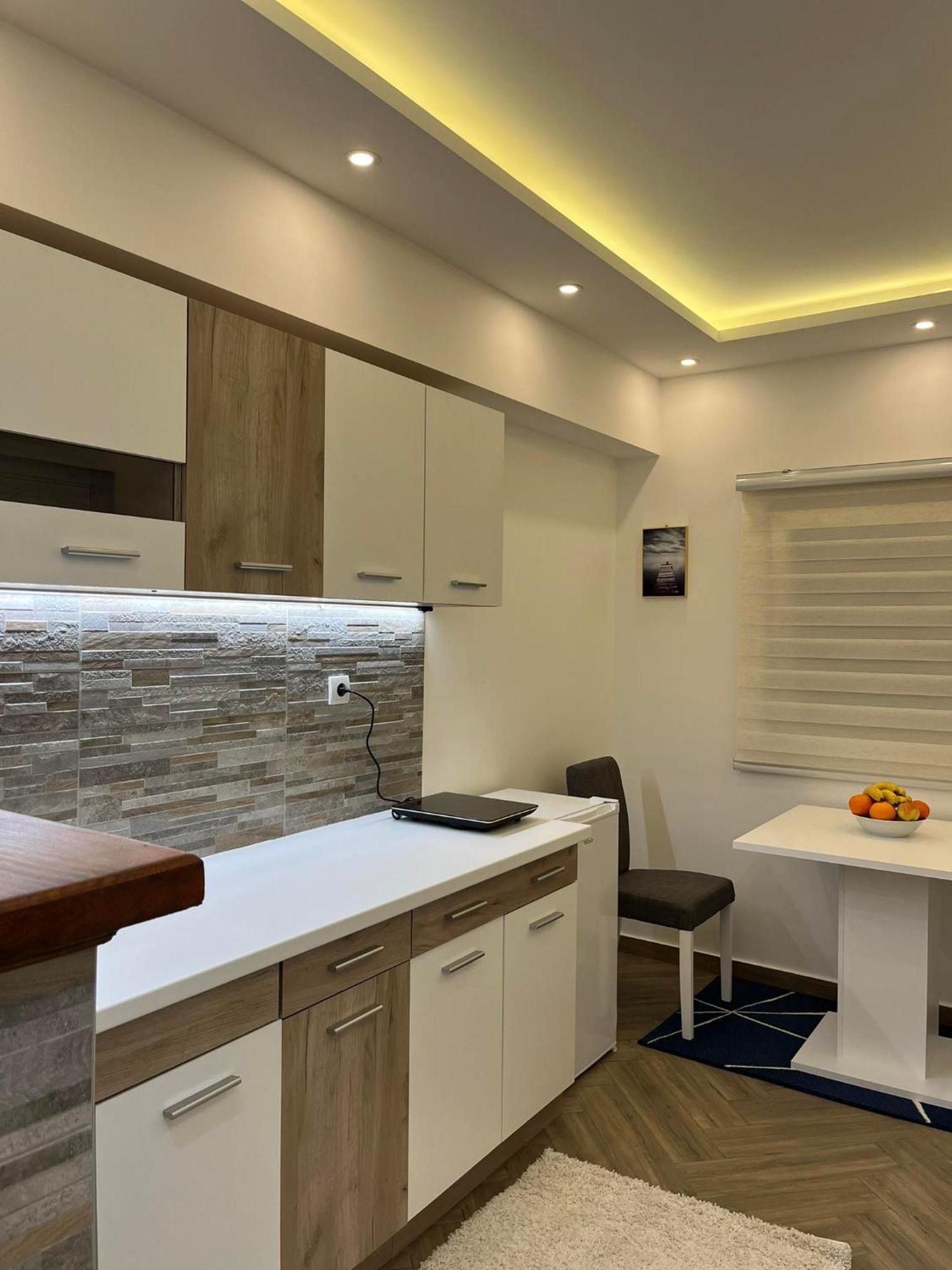 Apartment Centar Surcin