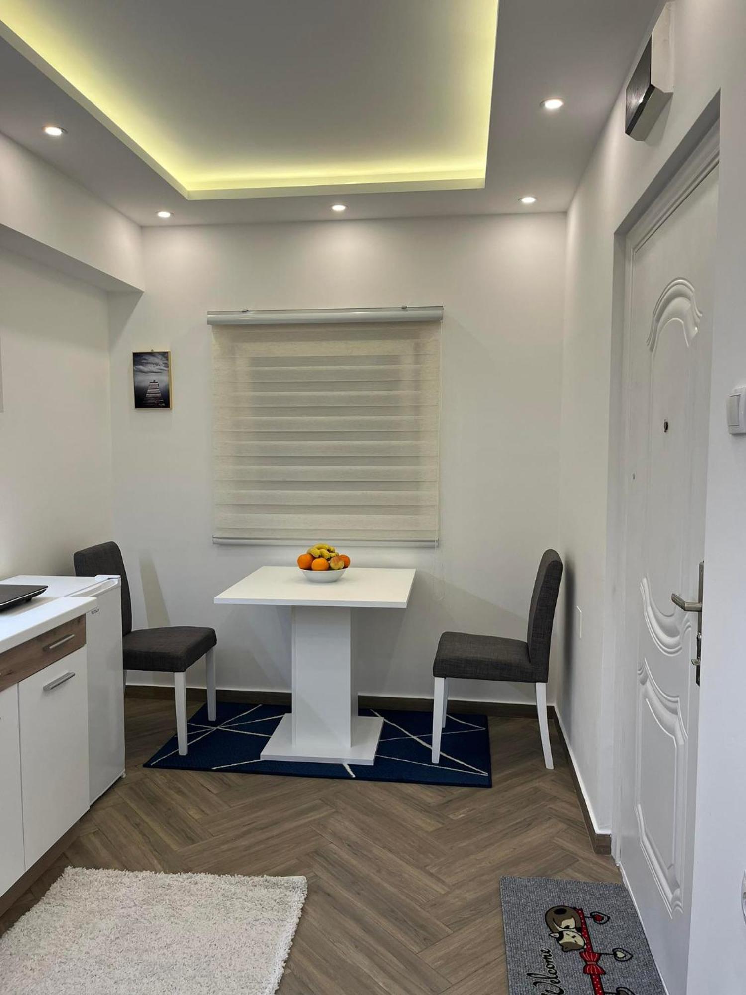 Apartment Centar Surcin