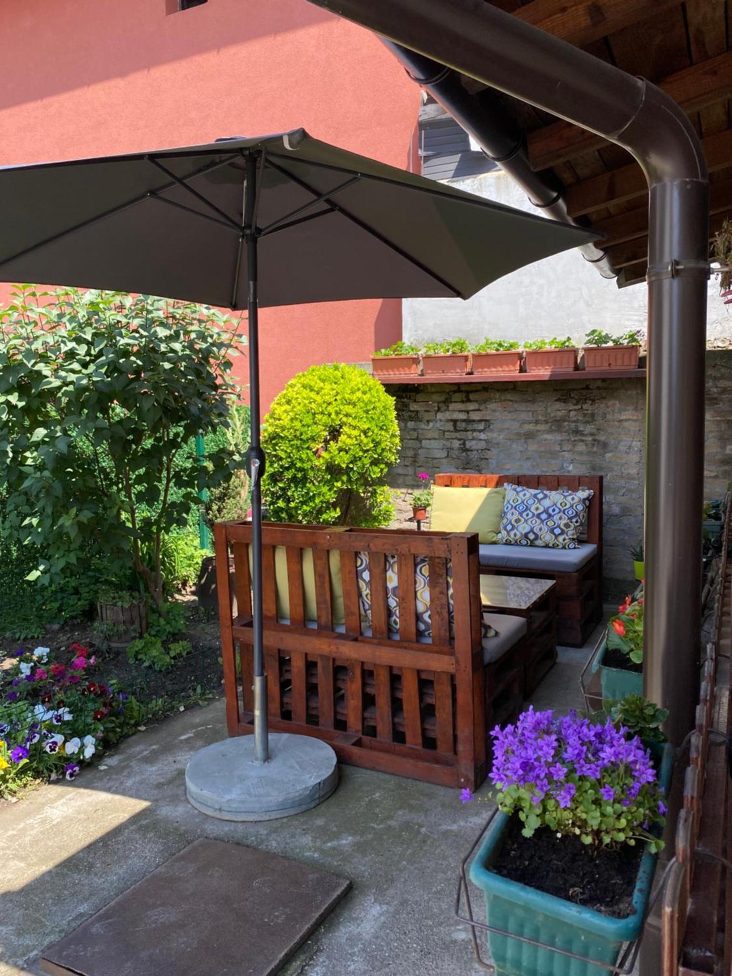 Centar Apartment Surcin