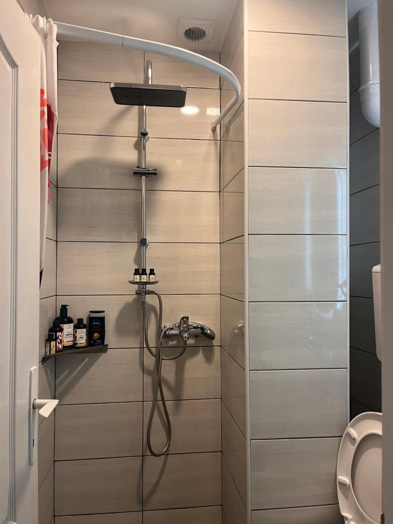 Centar Apartment *